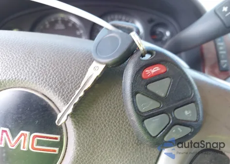 2011 GMC Yukon Slt из США, поврежденный, VIN 1GKS2CE03BR369886